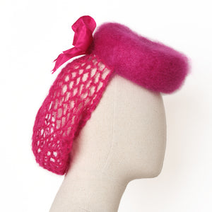 COQUETTE