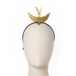 POULE DE LUXE