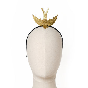 POULE DE LUXE