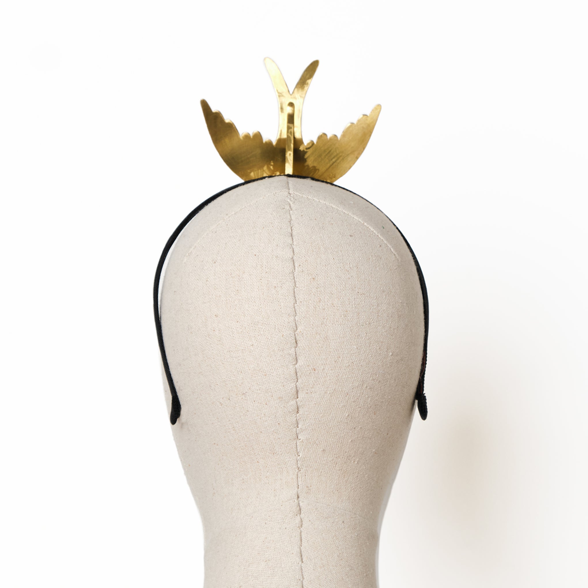 POULE DE LUXE