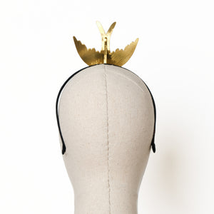 POULE DE LUXE