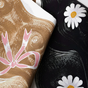 NECIA SCARF