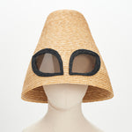 PELE (NATURAL)<br />